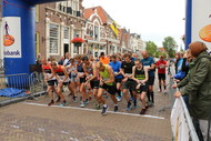 Klik hier om terug te keren