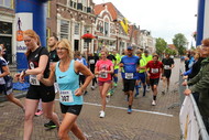 Klik hier om terug te keren