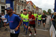 Klik hier om terug te keren
