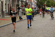 Klik hier om terug te keren