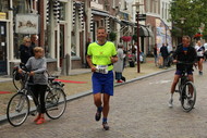 Klik hier om terug te keren