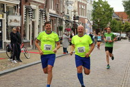 Klik hier om terug te keren