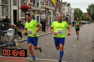 Klik hier om terug te keren