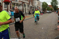 Klik hier om terug te keren