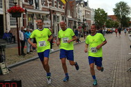 Klik hier om terug te keren