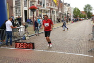 Klik hier om terug te keren
