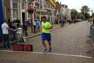 Klik hier om terug te keren