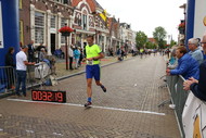 Klik hier om terug te keren
