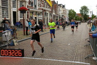 Klik hier om terug te keren