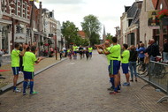 Klik hier om terug te keren