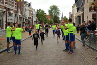 Klik hier om terug te keren
