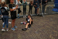 Klik hier om terug te keren