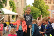 Klik hier om terug te keren