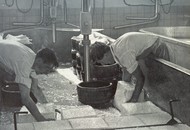 Klik hier om terug te keren