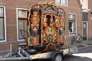Klik hier om terug te keren