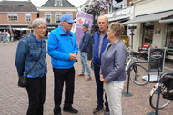 Klik hier om terug te keren