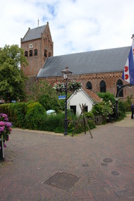 Klik hier om terug te keren