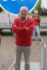 Klik hier om terug te keren