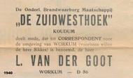 Klik hier om terug te keren