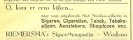 Klik hier om terug te keren