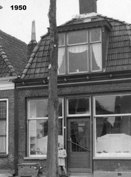 Klik hier om terug te keren