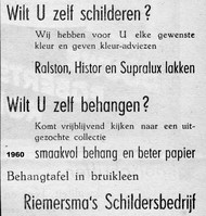 Klik hier om terug te keren