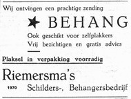 Klik hier om terug te keren