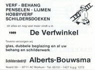 Klik hier om terug te keren