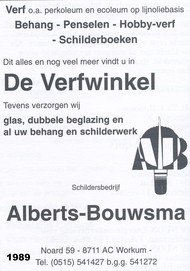 Klik hier om terug te keren