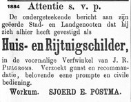 Klik hier om terug te keren
