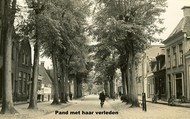 Klik hier om terug te keren