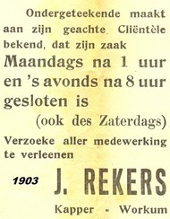 Klik hier om terug te keren