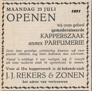Klik hier om terug te keren