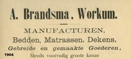 Klik hier om terug te keren