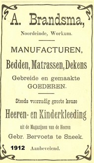 Klik hier om terug te keren