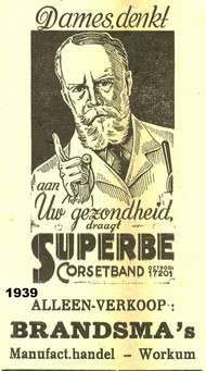 Klik hier om terug te keren