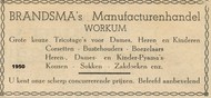 Klik hier om terug te keren