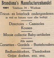 Klik hier om terug te keren