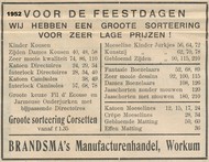 Klik hier om terug te keren