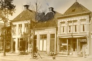 Klik hier om terug te keren