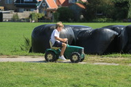 Klik hier om terug te keren