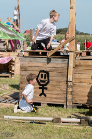 Klik hier om terug te keren