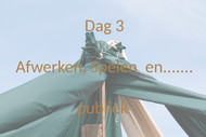 Klik hier om terug te keren