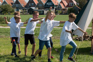 Klik hier om terug te keren