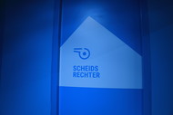 Klik hier om terug te keren