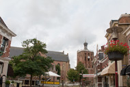 Klik hier om terug te keren