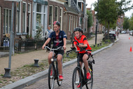 Klik hier om terug te keren