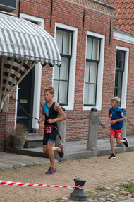 Klik hier om terug te keren