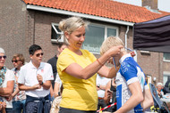Klik hier om terug te keren