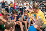 Klik hier om terug te keren